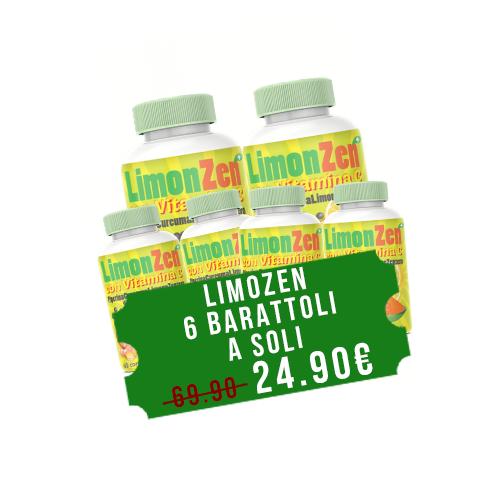 product-18